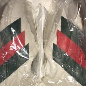Gucci Sneakers Apollo
